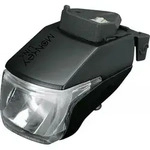 ML 80078 MonkeyLight Front 50 Lux CS Connect - LED Frontlicht f&uuml;r Monkey Link