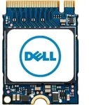 Dell Ab292881, 512 Gb, M.2
