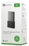 Seagate STJR2000400, Seagate Storage Expansion Card Speichererweiterungskarte
