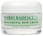 Mario Badescu Hyaluronic Dew Cream 42 g