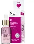 N&oslash; Cosmetics, HyperCalm 2-Phase Cloud, Gesichtsserum, 20 ml