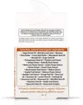 Dr. Organic Argan Tagescreme 50ml