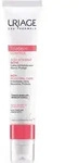 Uriage Tolederm Control Soin Apaisant Riche Nhrcreme fr empfindliche Haut 40 ml