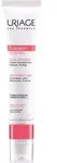 Uriage Tol&eacute;derm Leichte Creme 40ml