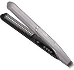 Remington S9880 PROluxe You Adaptive Ceramic Diamond Black Haargl&auml;tter - Silber