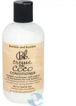 Bumble And Bumble BB Creme De Coco Tropical-Riche Conditioner pflegender Conditioner