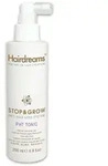 Hairdreams Stop & Grow pht Tonic
