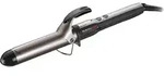 BaByliss Skaitm. Titano turmal. žnyp. plauk.32mm BAB2174TTE - Schwarz