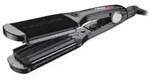 BaByliss EP Technology 5.0, Lockenstab, Warm, Alle Haare, Lang, Medium, trockenes