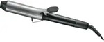 Remington CI 5538 Pro Big Curl - Schwarz/Grau