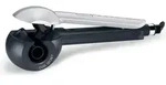 BaByliss Curl Secret C1600E Optimum Lockenstab Warm Schwarz 25 W 2,5 m - Schwarz
