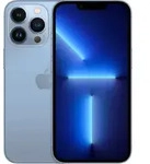 Apple iPhone 13 Pro Max, 17 cm (6.7"), 2778 x 1284 Pixel, 128 GB, 12 MP, iOS...