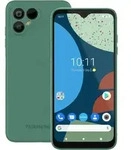 FAIRPHONE 99933331, Fairphone 4 16 cm (6.3") Dual-SIM Android 11 5G USB Typ-C 8 GB