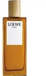 Solo Loewe Edt Spray 150ml