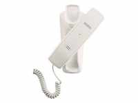 Alcatel Temporis 10 PRO Kompakttelefon