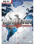 Conflict Global Storm (DVD-ROM)