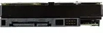 Hitachi Deskstar 7K1000.C 1TB, 1 TB, 7200 RPM, 32 MB, 3.5", Serial ATA II