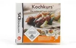 Kochkurs - Was wollen wir heute Kochen?