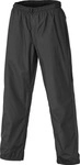 Pinewood 9862 Tornado Extrem Regenset Schwarz (400) M - Schwarz - M