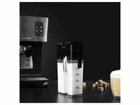 Cecotec Halbautomatische Kaffeemaschinen Power Instant-ccino 20