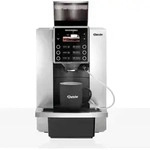 Bartscher KV1 Classic Kaffeevollautomat