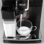 Gaggia MAGENTA PRESTIGE, Espressomaschine, 1,8 l, Kaffeebohnen, Kaffeekapsel,