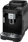 De&rsquo;Longhi Magnifica Evo ECAM290.22.B, Espressomaschine, 1,8 l, Kaffeebohnen,