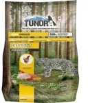 Tundra CAT Trockenfutter Huhn 1,45 kg
