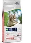Bozita Large wheat free Salmon - 10 kg Bozita Large wheat free Salmon - 10 kg