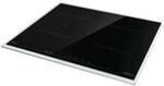 Gorenje BI6BC T0 IT645BX ESSENTIAL LINE, Schwarz, Integriert,