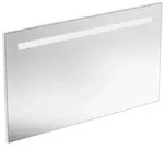 IDEAL STANDARD T3344BH Spiegel Mirror&Light, m. Licht,