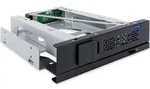TurboSwap MB171SP-1B (schwarz)