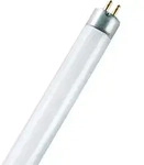 Osram Lumilux T5 HO, 54 W, G5, T5, 24000 h, 4100 lm, K&uuml;hles Tageslicht