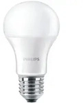 Philips 8718696510308, 12,5 W, 100 W, E27, 1521 lm, 15000 h, Kaltwei&szlig;e