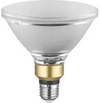 Osram PARATHOM PAR 38 120 15&deg; 12.5 W/2700K E27