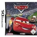 Cars [SWP]
