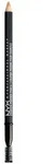 NYX Professional Makeup Eyebrow Powder Pencil Blonde 1,4g
