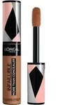 L ́Or&eacute;al Paris Infaillible More Than Concealer Fl&uuml;ssig-Korrektor 338 Honey...