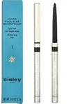Sisley Phyto-Khol Star Waterproof, Kohl, Stift, Schwarz, Sparkling Black, 0,3 g,