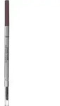 L&rsquo;Or&eacute;al Paris Brow Artist Skinny Definer, Br&uuml;nett, Chatain, 1,5 mm, HYDROGENATED