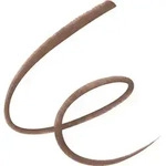 L&rsquo;Or&eacute;al Paris Brow Artist Skinny Definer, Br&uuml;nett, Dark Brunette, 1,5 mm,
