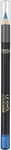 L'Or&eacute;al Paris - Bleistift Le Kh&ocirc;l Von Superliner - 107 Deep Sea Blue