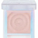 L&rsquo;Or&eacute;al Paris Color Queen, Pink, Unsurpassed, 1 Farben, Fest, Topf, 1...