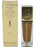 Yves Saint Laurent Touche Eclat Le Teint Foundation B70 Mocha 25ml