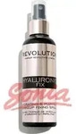 Revolution Makeup Revolution Hyaluronic Fixing Spray