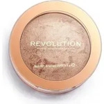 Re-loaded Makeup Revolution London 15 g