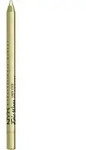 NYX PROFESSIONAL MAKEUP Epic Wear Liner Sticks 24 Chartreuse 1,21 g