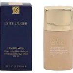 Est&eacute;e Lauder Double Wear Sheer Matte Long-Wear, Flasche, Fl&uuml;ssigkeit, Jeder