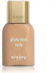 Sisley Phyto-Teint Nude (4C Honey) 30 ml