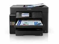 Epson L15150, Tintenstrahldrucker, Verbraucher- / Mehrfunktions- /